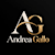 Andrea G