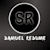Samuel R