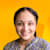 Subashini P
