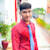 Hamthan