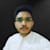 Rizwan Ahmed