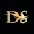 Dorcas S