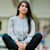 Javeria Shafi