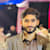 Muhammad Usman