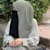 Maryam Usama