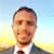 Bilal Magdy