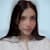 Manaal Pervaiz