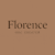 Florence U