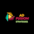 AdFusion
