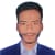 Ashik Molla