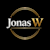 Jonas Werk