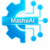 MashaAI Connect