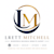 Lrett M