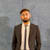 Talha Ahmed
