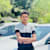 Rana Summar
