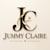 Jummy Claire
