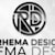 Rhema
