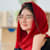 Prof Fareha