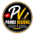 Princi Verma