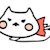 Nao.N