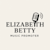 Elizabeth B