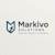 Markivo Edits