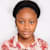 Precious A