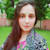 Lubna M