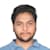 Abdul Rafay