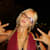 Coline M