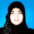 Misbah Yaqoob