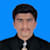 Zahid A
