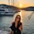 Gizem Tsdndrn
