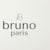 Bruno