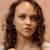 Layla M