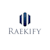 Raekify