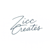 Zicc Creates