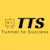 tunneltosuccess