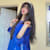 Laiba