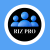 Rizwan F