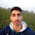 Burhan Ahmad