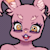 BunnyManyac
