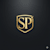 SSP