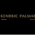 Kendric P