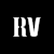 Raze V