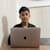 Md Tamim