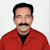 Mumtaz Hussain