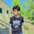 Abdul A