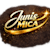 Junisumica