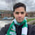 GabrielGC